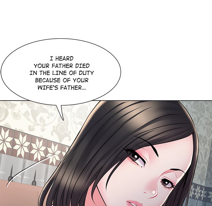 Block 69 - episode 7 - 6