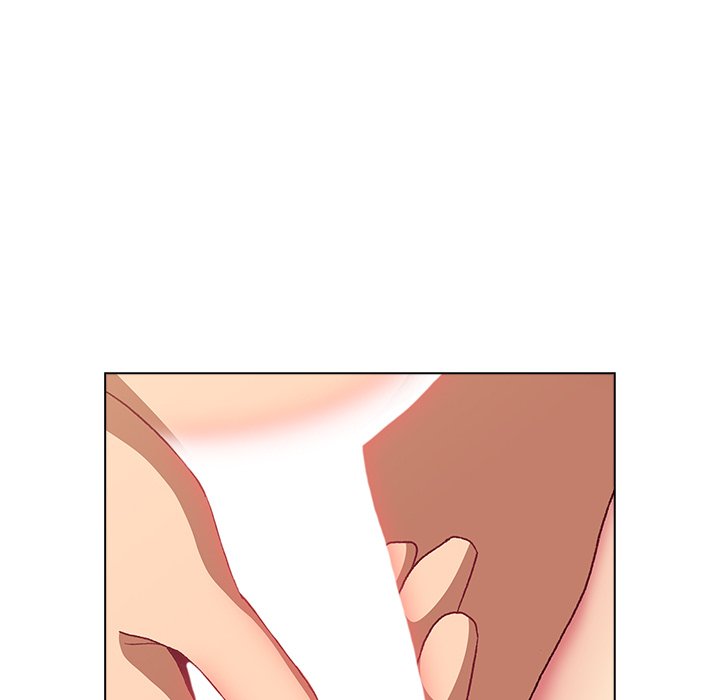 What do I do now...? - episode 23 - 143