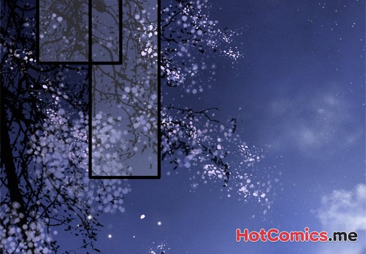 The Queen of Hell - episode 1 - 1
