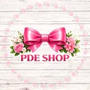 @pdeshop