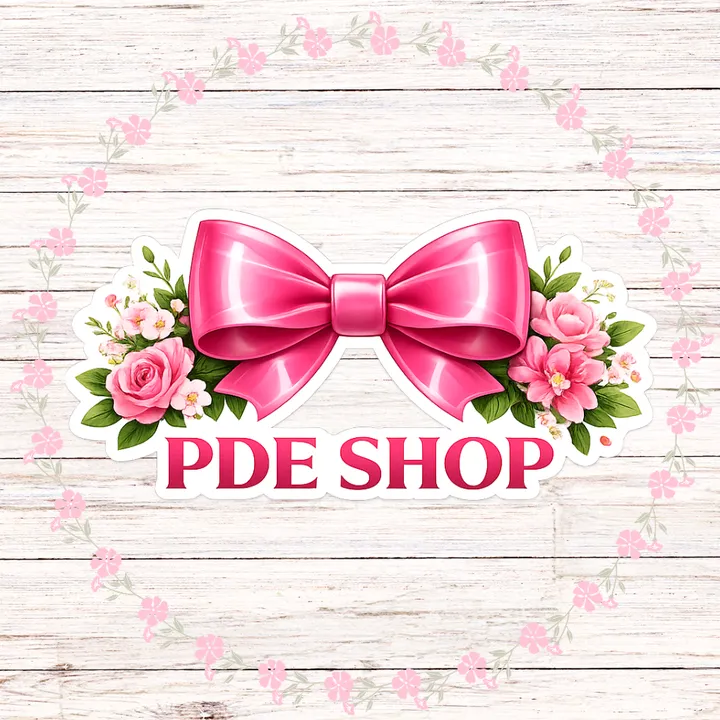 @pdeshop
