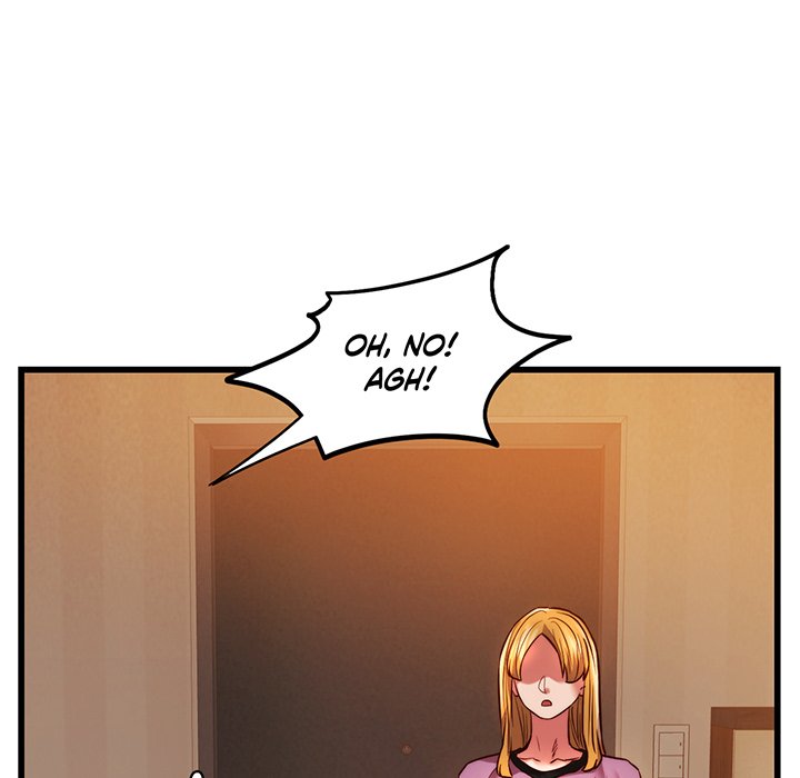 Rowdy Reunion - episode 9 - 86