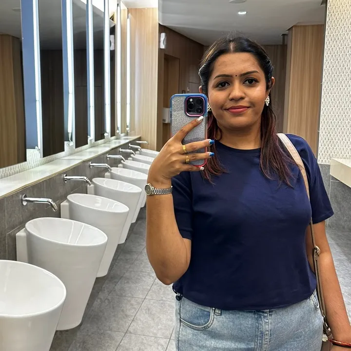 @hehma105