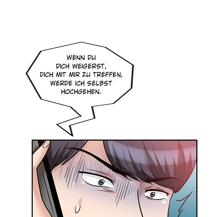 Käufliche Liebe - episode 21 - 41