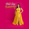 plus.size.fashion03