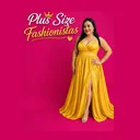 @plus.size.fashion03