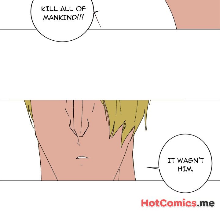 Chilly Charlie - episode 27 - 25