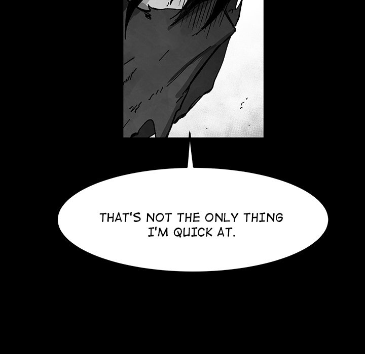 Nine Fantasy - episode 72 - 7