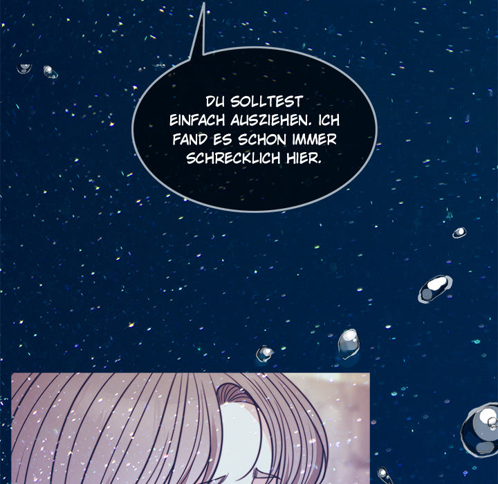 Der Schwangerschaftsvertrag - episode 3 - 35