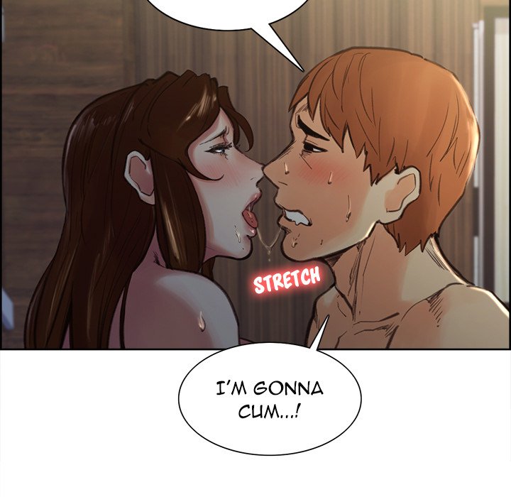 The Sharehouse - episode 7 - 55
