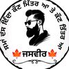 jasveer.jassi5
