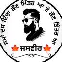 @jasveer.jassi5