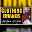@clothingbrands45