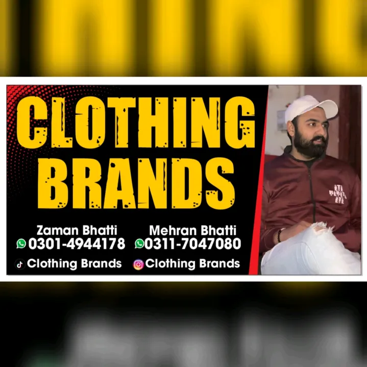 clothingbrands45
