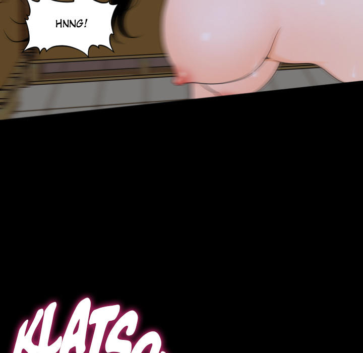 Meine Sekretärin - episode 4 - 53