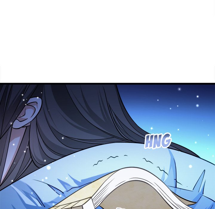Das Buch des Kaisers - episode 13 - 4