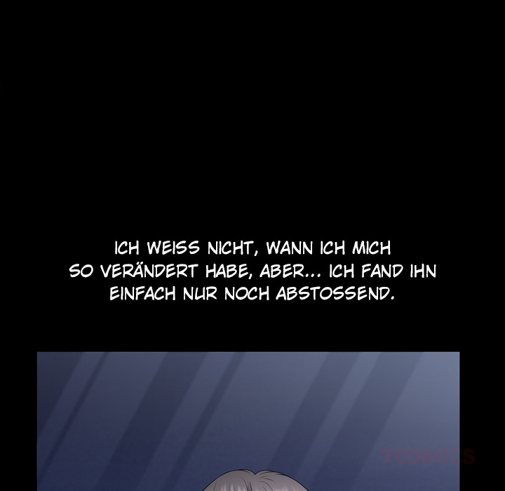 Hyänen der Großstadt - episode 56 - 21