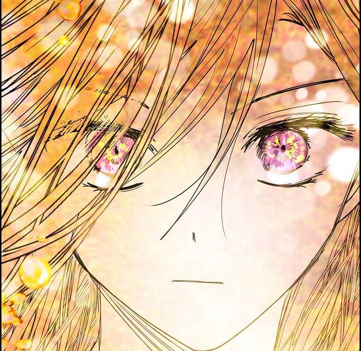 The Villainess Behind the Mask - episode 2 - 160