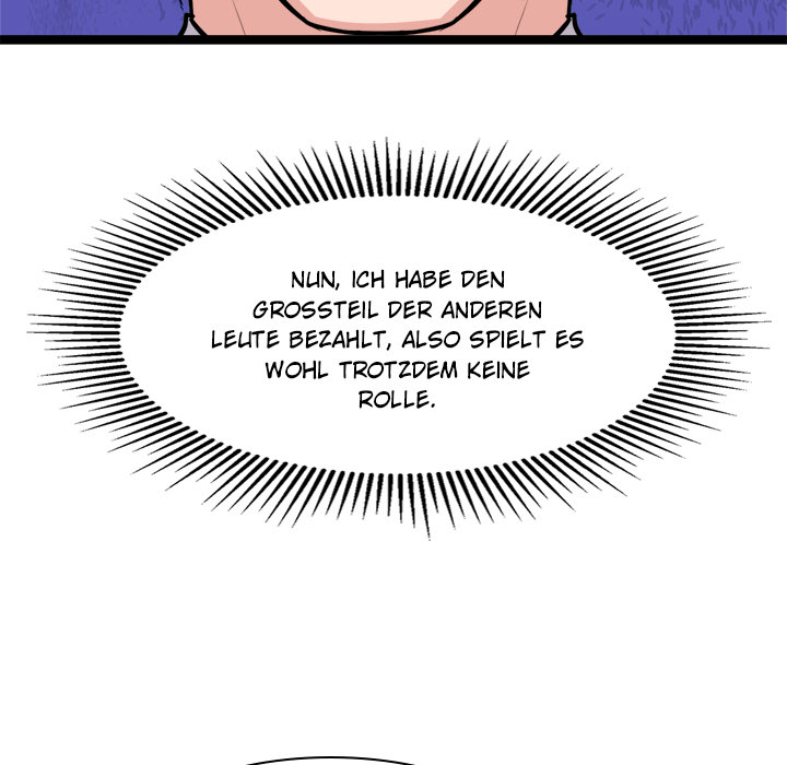 Mach doch! - episode 30 - 99