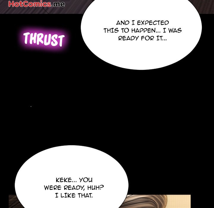 Superstar Cynthia Oh - episode 21 - 27