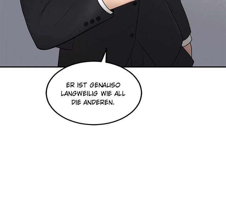 Ehe in Fesseln - episode 8 - 17