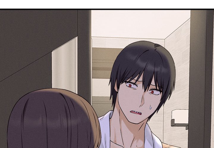 Shattered Ties - episode 8 - 1