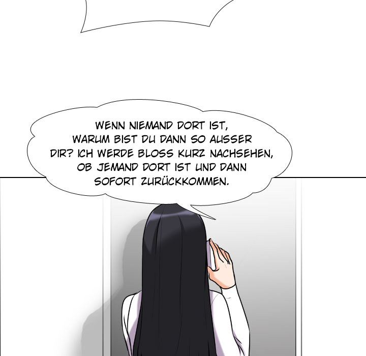 Das Partnerkarussell - episode 85 - 30