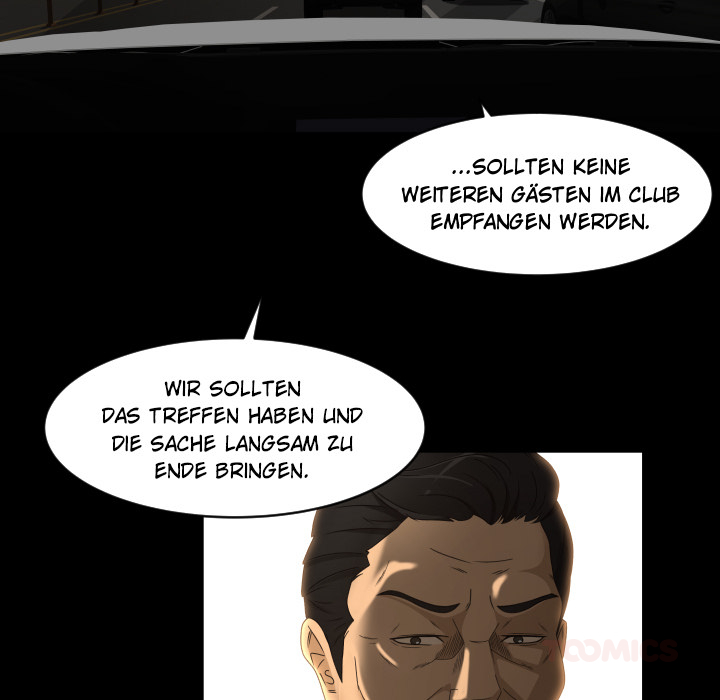 Der Vertrag - episode 27 - 61