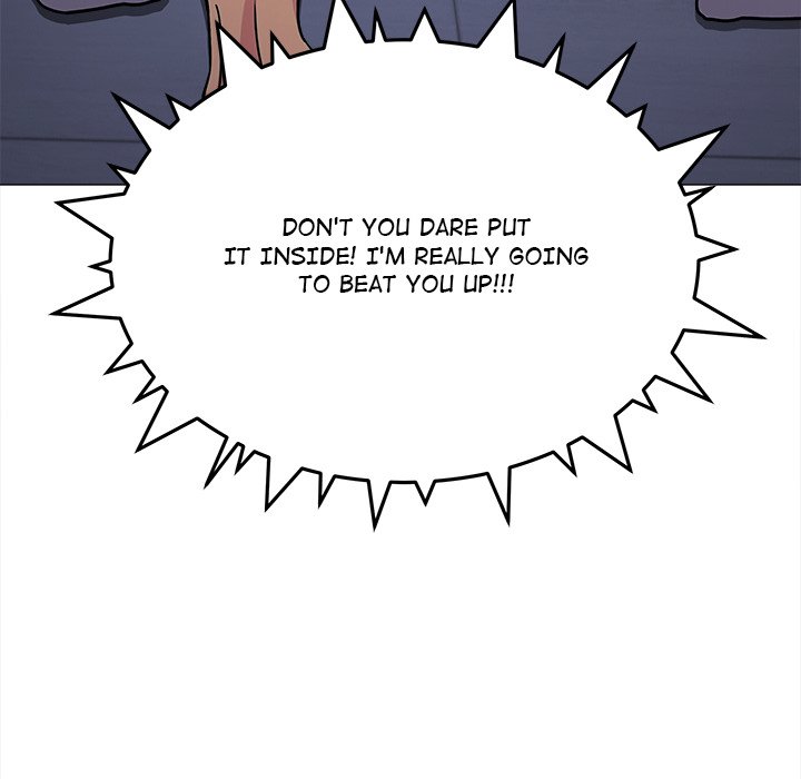 Someone Stop Her! - episode 14 - 90