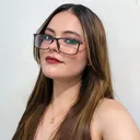 @mel.rguez