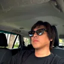 @edmundcopzonechan