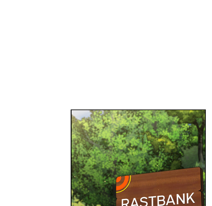 Und was jetzt? - episode 22 - 146
