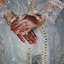 @hassan.hussain6145