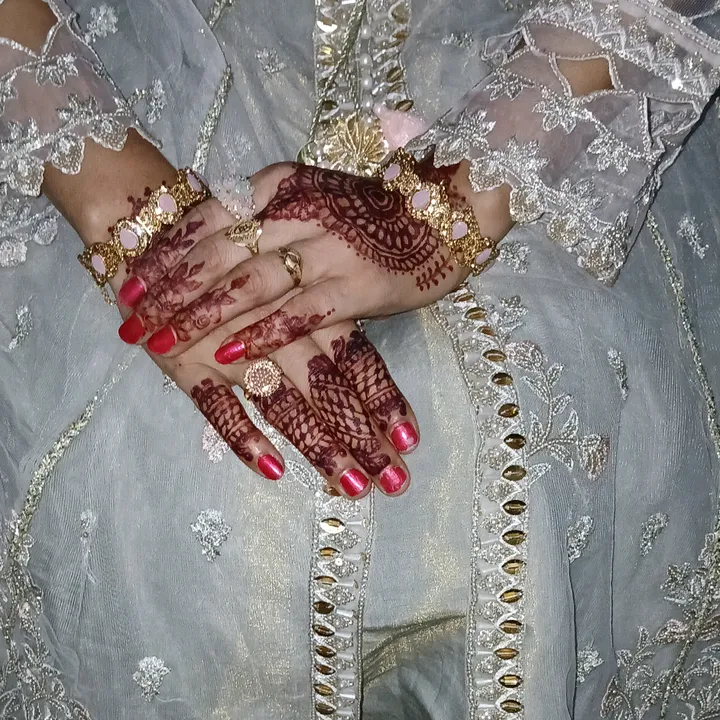@hassan.hussain6145