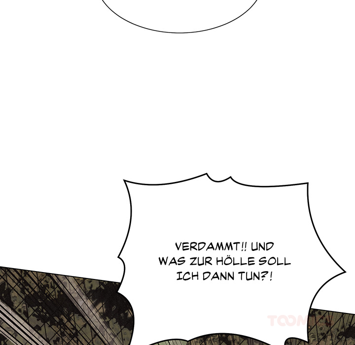 Höllenkessel - episode 16 - 57