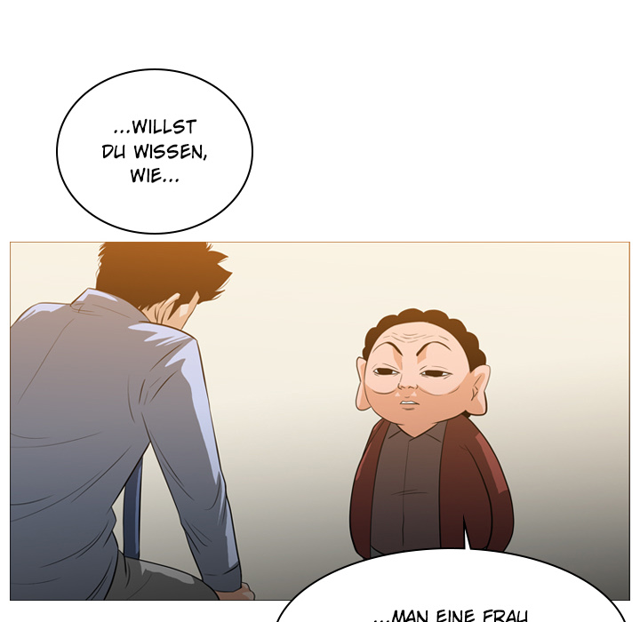 Evas Verderben - episode 24 - 32