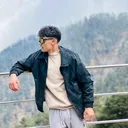 @cheimshuu