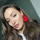 @ninychi108