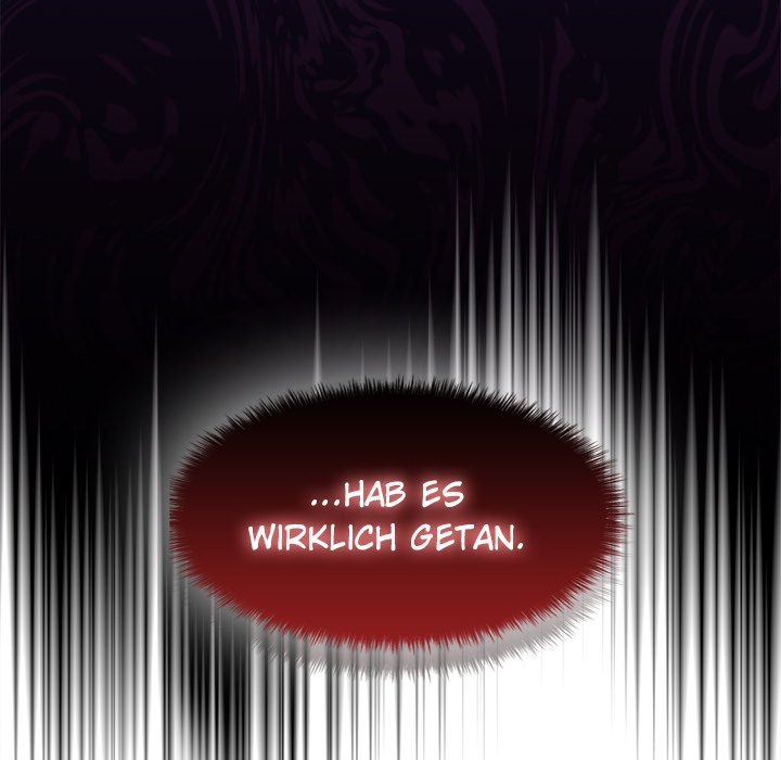 Kleine Rebellin - episode 1 - 351