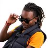 nkhaniyapachilanga10