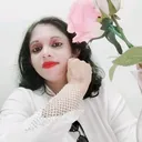 @jayarani.rani2