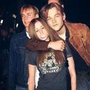 @quar.esmaa