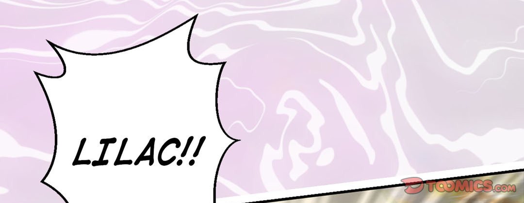 Living with The Wizard - episode 22 - 128