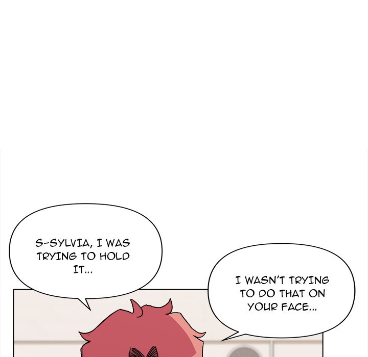 An Outsider's Way In - episode 7 - 11