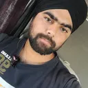 @preetsinghsamra
