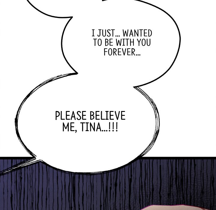 That Couple Has A Secret - episode 43 - 40