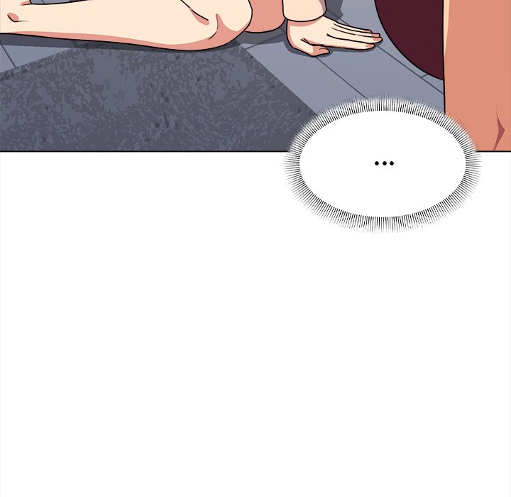 Someone Stop Her! - episode 4 - 141