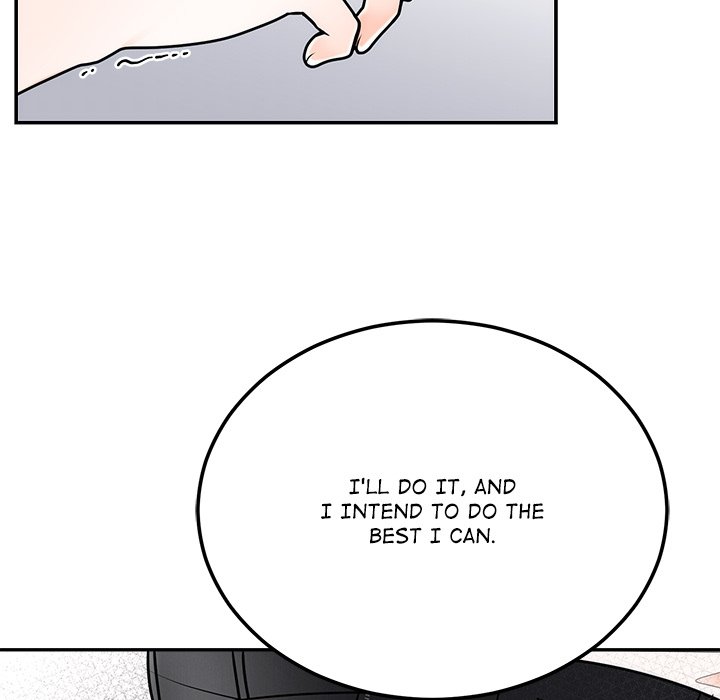 Marriage Chains - episode 9 - 151