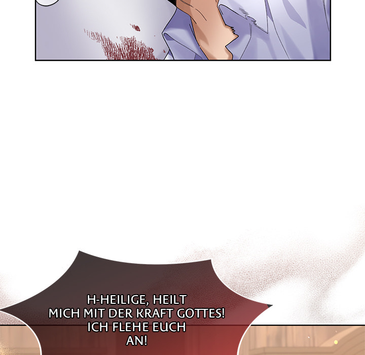 Ich bin die Frau des verdorbenen Nebencharakters - episode 13 - 29