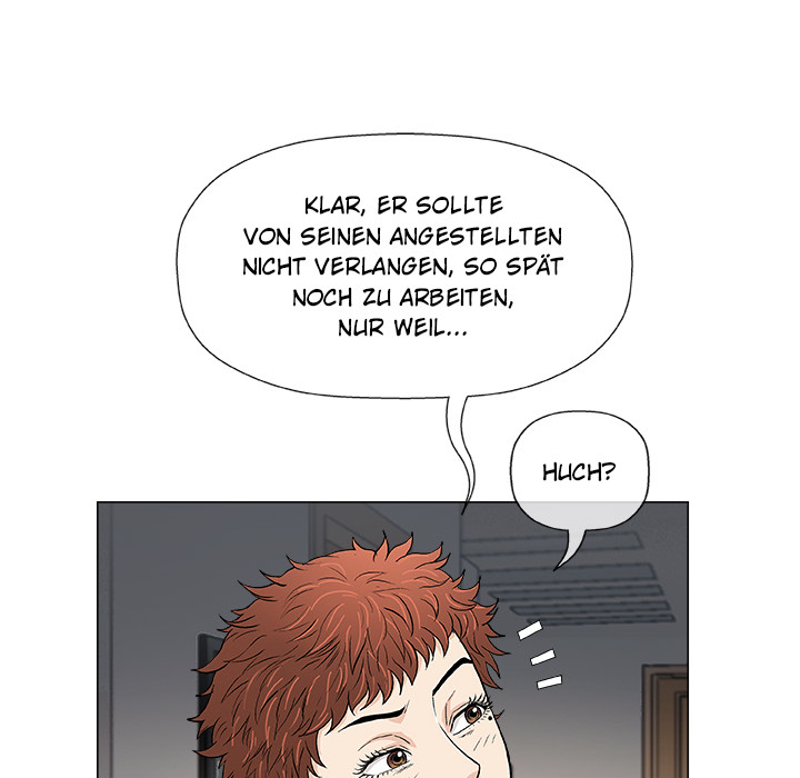 Geben und nehmen - episode 34 - 31